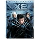X2, X-Men Unis (Grand Écran) – image 1 sur 1
