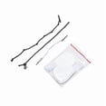 thumbnail image 1 of 40pc/set Instant Face Neck And Eye Lift Face Lift Tapes Anti- Wrinkle, 1 of 4