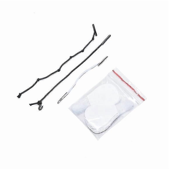 40pc/set Instant Face Neck And Eye Lift Face Lift Tapes Anti- Wrinkle
