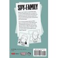 thumbnail image 2 of Spy X Family, Vol. 15, 2 of 2