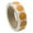 Goldenrod, variant on Infi-Touch Labels 1 inch Round Permanent Color-Code Dot Stickers, 1000 Sticker per Roll (Metallic Gold)