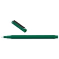 thumbnail image 4 of Marvy Uchida Le Pens, Green, 2/Pack, 4 of 4