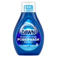 thumbnail image 2 of Dawn Fresh Scent Platinum Powerwash Dish Spray, Dish Soap Refill - 16oz, 2 of 2