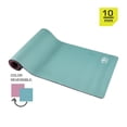 thumbnail image 2 of Tapete de Yoga Athletic Works WMB-8330E-VR, 2 of 4