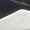 College Navy/College Navy/White, variant on Kid's Kobe 8 Protro College Navy Basketball Shoes, from StockX