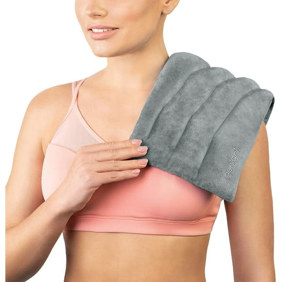Heating Pads Back Pain