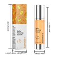 thumbnail image 3 of onlyliua Descuentos de Temporada Esencia Corporal Antiarrugas y Antisobres, 100 Ml, 3 of 7