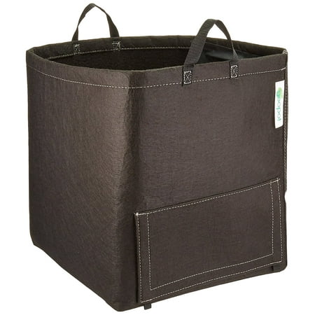 Geo Potato Bag With Handles Fabric By Geo Potato Bag With Handles Fabric By
