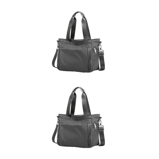 Guardurnaity Bolso tote para mujer duradero y espacioso: todos los días con bandolera de fácil organización Type5 NO5