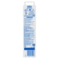thumbnail image 7 of Oral-B Kids Toothbrush, Battery Toothbrush featuring Disney's Mickey Mouse, Soft Bristles, for Kids 3+, 7 of 7