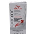 thumbnail image 3 of Wella Color Charm Liquid Haircolor 042 Warming Gold Dore' Pur, 1.4 oz, 3 of 3