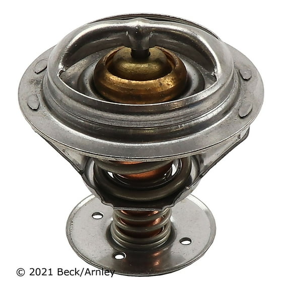 BeckArnley 143-0820 Thermostat