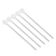 thumbnail image 4 of Fire Cupping Stick, Vacuum Cupping Rod Extended Handle Accessory  For Home, 4 of 8