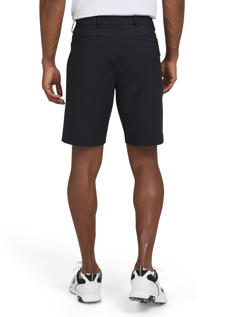 メンズウェア CPH/GOLF ADJUSTABLE SHORTS BLACK M Cph/Golf™️ #ADJUSTABLE SHORTS - CHECKER - – Cph/Golf™︎