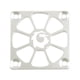 thumbnail image 1 of Cubierta protectora del ventilador de refrigeración del ESC del motor RC de 40 mm para la modificación del motor del coche RC Argén, 1 of 8