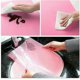 thumbnail image 5 of '6 Pcs Non-slip Er Mat Frid Mat Antil Anti-slip Mat For Shelves Cabi Ers Fridg, 5 of 5