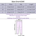thumbnail image 3 of Avolia Women's Athletic Yoga Shorts High Waist Peach Lifting See-Through Proof Summer Workout Shorts, 3 of 4