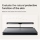 thumbnail image 5 of Báscula Withings Body Scan WiFi BIA de composición corporal, 5 of 6