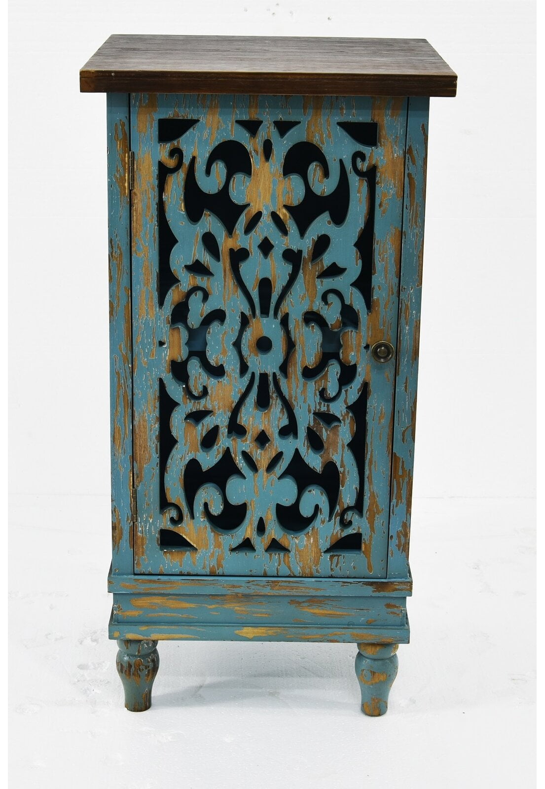 Casto on sale accent cabinet