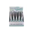 thumbnail image 1 of N4261 TACONY SEAM RIPPER MINT POP, 1 of 1