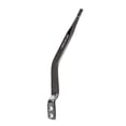 thumbnail image 2 of Hurst 5386836 Manual Transmission Shift Lever, 2 of 6