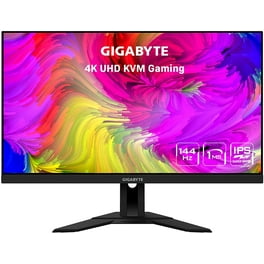 GIGABYTE M32Q 32