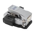 thumbnail image 3 of Optic Fiber Cleaver, Fiber Cleaver Accurate Practical Fast Clean Cutting  For Industry, 3 of 8