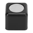 thumbnail image 4 of Chalk Holder Box, Lightweight TPU Long Service Life  Billiard Chalk Holder  For Relaxing, 4 of 8