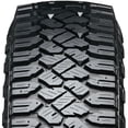 thumbnail image 1 of Yokohama Geolandar A/T Xd 225/75R16 All-Season Tire, 1 of 1