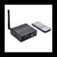 thumbnail image 1 of Decodificador DAC Digital Convertidor óPtico una RCA Receptor Bluetooth 5.0 Convertidor de Audio Digital Coaxial óPtico una AnalóGico, 1 of 5