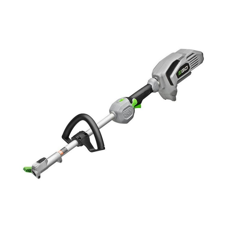 Ego Cordless String Trimmer Kit Shaft 48
