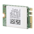 thumbnail image 4 of Tarjeta de Red Tbest RTL8821CE AC Doble Banda Bluetooth 4.2, 4 of 9