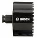 thumbnail image 5 of Sierra perforadora de diamante Bosch HDG3 de 76 mm con profundidad máxima de corte, 5 of 7
