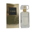 thumbnail image 2 of Estee Lauder Spellbound Eau de Parfum 1.7 oz / 50 ml Spray For Women, 2 of 2
