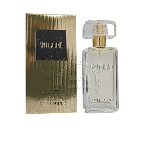 Estee Lauder Spellbound Eau de Parfum 1.7 oz / 50 ml Spray For Women