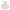 A Gold Pink, variant on BAOHULU Little Girls Cotton Ballet Dress Skirted Sleeveless Blue Dance Leotard