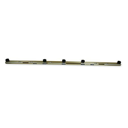 Big Foot Tools - LA-LSF Folding Layout Stick | Walmart Canada