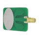 thumbnail image 4 of UWB Antenna 3GHz-11GHz Omnidirectional Female, 4 of 5