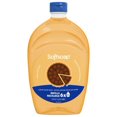 thumbnail image 1 of Softsoap Limited Edition Pecan Pie Liquid Hand Soap, Kitchen or Bathroom Hand Soap, 1.47L, 1 of 11