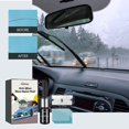thumbnail image 1 of Car Windshield Crack Repair Kit -aqwg, 1 of 5
