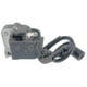 thumbnail image 4 of Ignition Coil Module For Husqvarna 50 51 55 61 254 257 261 262 Xp 266, 4 of 5