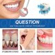 thumbnail image 4 of Bolígrafo reparador de encías, limpieza profunda de dientes, dientes amarillos, cuidado de las manchas, encías, aliento fresco, bolígrafo blanqueador de dientes | 4137717417978, 4 of 5