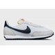 thumbnail image 1 of DA8291-100 Nike Waffle Trainer 2 'White Black' Wmns Women's Shoes Sneaker Sport, 1 of 6