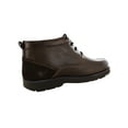thumbnail image 3 of Pikolinos Mens Zamora M5J-8136NG Boot Shoes, Olmo, 40 M EU / 6.5-7 M US, 3 of 3