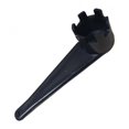 thumbnail image 4 of Almencla 3-6pack Air Valve Wrench Drain Valve 6 Slot Removal for Inflatable Kayak Boat 5 Pcs, 4 of 8