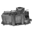thumbnail image 4 of Polaris RZR Case Subassembly, Right, Genuine OEM Part 3235992, Qty 1, 4 of 11