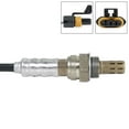 thumbnail image 2 of Maxfavor O2 Oxygen Sensor for Chevrolet Silverado 2500 K1500 K2500 Truck 2002-1999,  GMC Savana 1500, 2 of 4