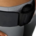 thumbnail image 5 of Adult Hernia Belt Truss For Groin Or Sports Hernia Support Support Pain Relief Recovery Belt With 1 Removable Compression Pad, 5 of 5