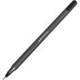 thumbnail image 2 of wqlpp-Pentonic Ballpoint Pens in Pen Organizer, 50-Pack, Black Ink, 1.0mm Medium Point, Smooth Writing for Journaling, Office & School, Smear-Resistant Ink, Bulk Pen Set with Holder, 2 of 4