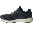 thumbnail image 4 of Adi - das Cloudfoam Boost PGS Mens 11.5 Athletic Shoes 789005 Black Sports Casual, 4 of 6